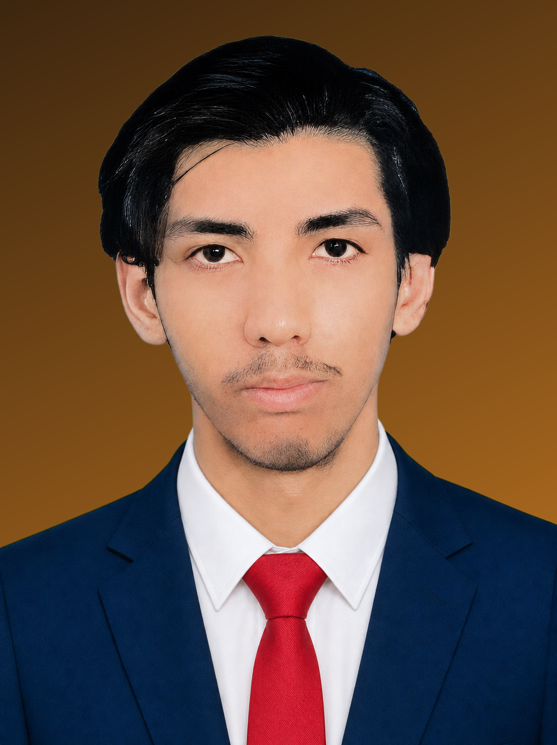 Azaan Azeem